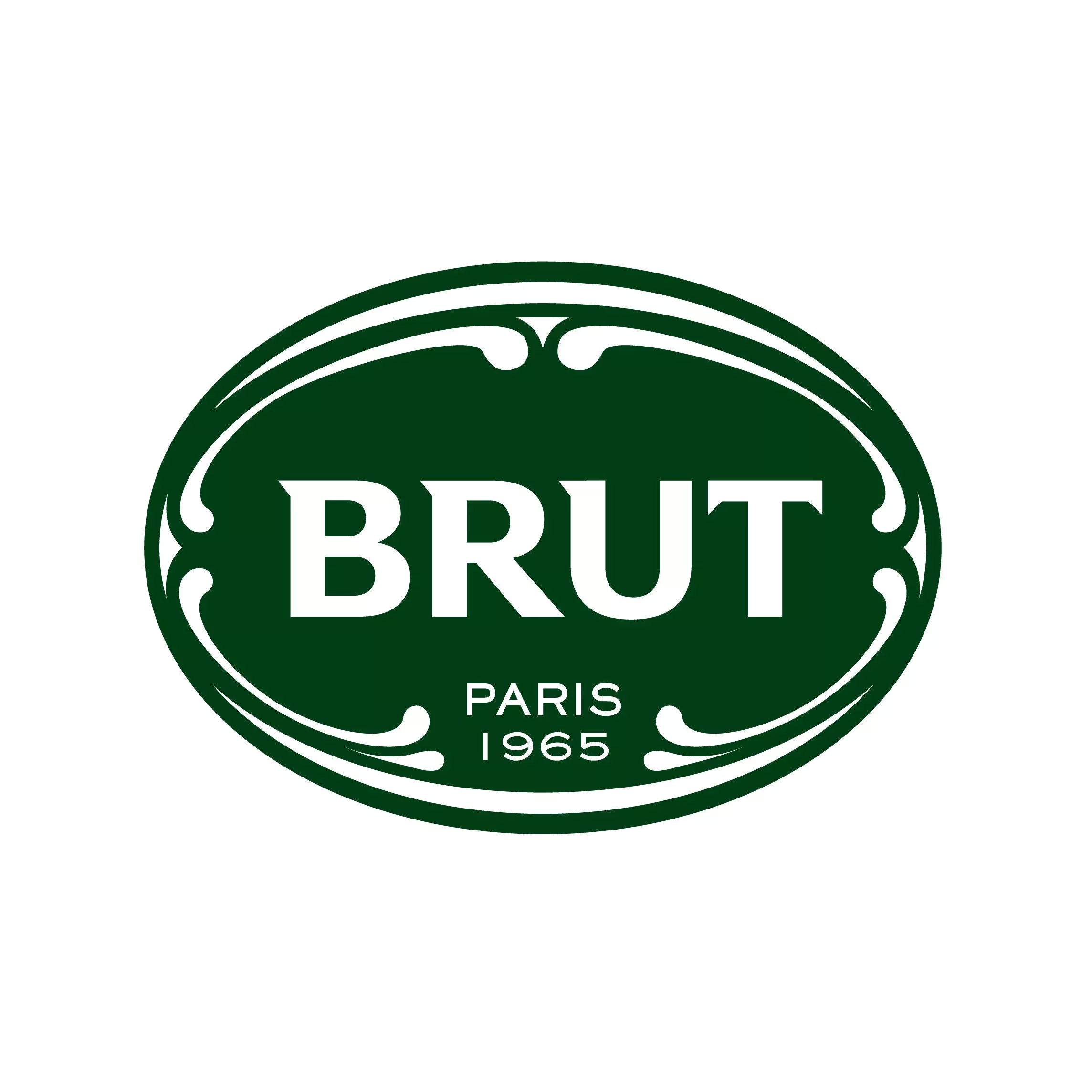 f8db97728508884d243e615545898b0c_BRUT PARIS